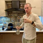Chai Master Class - Savor Food in an Indian Family Home - Why This Tour Is Worth Your Time