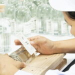 Chalong Bay Rum Distillery Experience - Who This Tour Is Best For