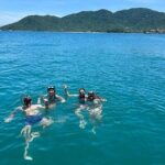 Cham Island Discovery: Snorkeling, Sightseeing & Seafood Set Menu - Final Thoughts