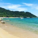 Cham Island Snorkeling Day Trip from Da Nang or Hoi An - The Practicalities: What You Need to Know