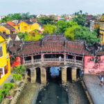 Chan May port : Private Trip to Hoi An Ancient Town - The Value of This Tour