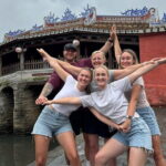 Chan May Port /Tien Sa Port: Hoi An City & Da Nang Highlight Tour - What Makes This Tour Stand Out?