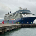 Chan May Port to Golden Bridge or Hoi An by Private Car - Who Is This Tour Best For?