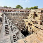 Chand Baori Stepwell tour with english speaking guide - Final Thoughts: Who Is This Tour For?
