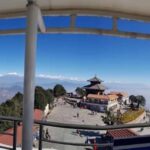 Chandragiri Cable Car: Breathtaking Valley and Everest Views - What Sets This Tour Apart?