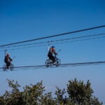 Chandragiri Cable Car & Monkey Temple Private Guided Day Tour - Swayambhunath: The Monkey Temple and Spiritual Hub