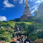 Chang Mai: Doi Inthanon Day Tour w/Waterfalls & Hilltribes - What Do Travelers Say?