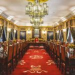 Changchun Memories: Puppet Palace+CFS Museum+Route 54 Tram - The Sum Up: Is It Worth It?