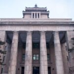 Changchun Private Arrival Transfer: Airport to Hotel - What to Expect During Your Ride