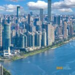 Changsha: Guided City Tour with Yuelu Mountain Hike - Itinerary Breakdown: What to Expect