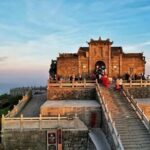Changsha Private Day Trip: Nanyue Mount Hengshan & Temples - Authentic Insights from Travelers