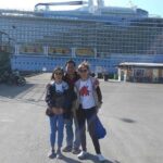 ChanMay-TienSa Port toGOLDEN BRIDGE-MARBLE MOUNTAIN-DRAGON BRIDGE - What’s Included and What’s Not