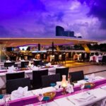 Chao Phraya Princess Bangkok Sunset Dinner Cruise - The Sum Up