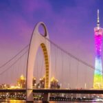 Chaoshan: Nan'ao Island and Chaozhou 2-Day Tour - What Makes This Tour Stand Out?