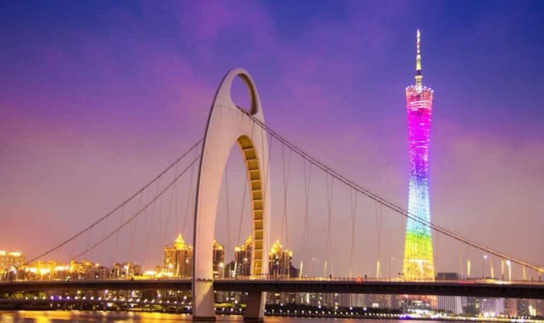 Chaoshan: Nan'ao Island and Chaozhou 2-Day Tour - What Makes This Tour Stand Out?