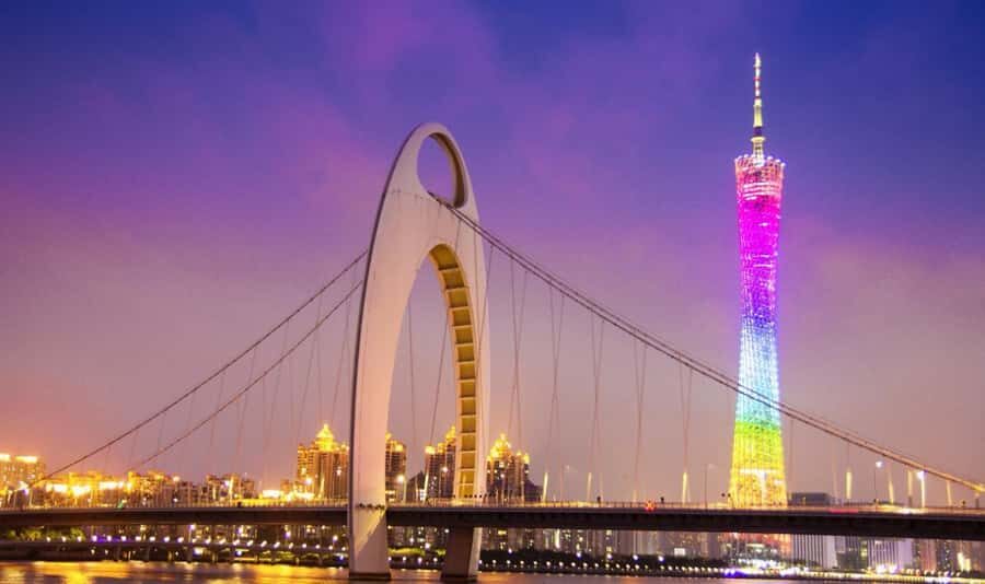 Chaoshan: Nan'ao Island and Chaozhou 2-Day Tour - What Makes This Tour Stand Out?  