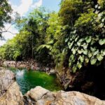 Charco Frío y Las Tinajas Experience with Provista Tours - Why This Tour Offers Good Value