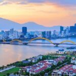 Charming Da Nang Show Tour With Da Nang City Sightseeing - A Closer Look: What to Expect on the Da Nang Night Cruise