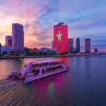 Charming Da Nang Show Tour With Sightseeing Cruise On Han River - An In-Depth Look at the Tour Experience