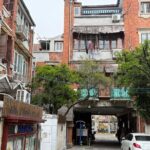 Charming Shanghai French Concession Mini-group Walking Tour - Why This Tour Offers Great Value