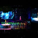 Charming Xiangxi Show VIP ticket with round trip transport - FAQ