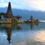 Charter Standard Vehicle with Driver at Bali- 10 Hours Usage - Who Should Consider This Tour?