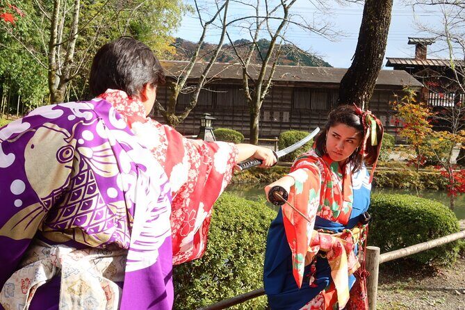 Chartered Private Tour - Tokyo to Nikko, Toshogu, Edo Wonderland - In-Depth Itinerary Breakdown