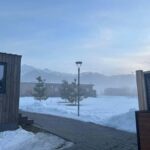 Charyn Canyon Day Tour with Horse Riding & Saka Sauna - Mountain Horseback Riding in Talgar