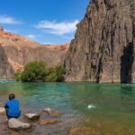 Charyn canyon, Kolsai lake, Kaindy lake 2 Days - Authentic Experiences and Insights from Travelers