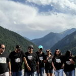 Charyn, Kolsay and Kaindy 2-Day Tour with Mount View Stay - Practical Considerations