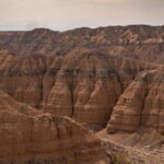 Charyn, Kolsay&Kaiyndy Lakes 2days tour with Mount View Stay - Meals and Extras