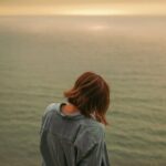 Chasing Sunrise in Da Nang and enjoying life - Authentic Experiences and Traveler Insights