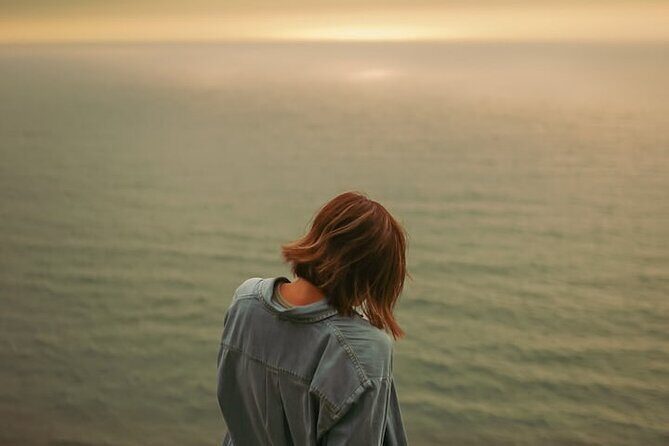 Chasing Sunrise in Da Nang and enjoying life - Authentic Experiences and Traveler Insights