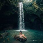 Chasing Waterfalls in Ubud: Private Full-Day Tour to 3 Falls - Who is This Tour Best Suited For?