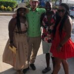 Chayannetours and Tranfer Tourism in Puerto Plata - Additional Practical Details