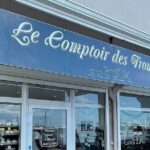 Cheese and Wine Tasting Platter in Saint Martin - The Community and Atmosphere