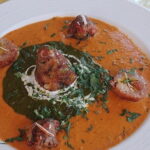 Chef Kamal's Indian Cooking Classes - Who Would Love This Experience?