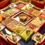 Chengdu 10-Hour Private Customized City Tour - Practical Tips and Considerations