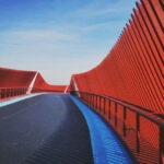 Chengdu: 100km Greenway Ring Road Cycling Challenge tour - The Practicalities: What’s Included & What You Need to Know