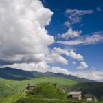 Chengdu 3-Day Self-Guided Jiuzhaigou&Huanglong with Transfer - The Logistics and Value of This Tour