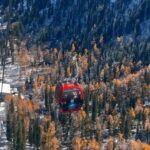 Chengdu: 5-Day Tour with Glacier& TibetanVillage& Jiuzhaigou - Why This Tour Offers Solid Value