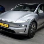 Chengdu Airport Private Transfer With English Speaking Driver - Why Choose This Private Transfer in Chengdu?