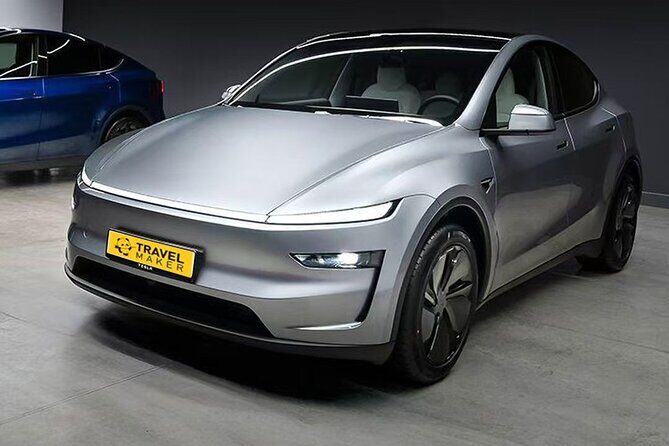 Chengdu Airport Private Transfer With English Speaking Driver - Why Choose This Private Transfer in Chengdu?