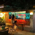 Chengdu: Baba-tea, Hotpot & Bar Local Lifestyle Tour - Who Should Consider This Tour?