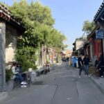 Chengdu: backside Home Cooking Experience with Local Family - Who Will Love This Experience?