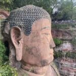 Chengdu: Chengdu Day Trip with Giant Panda and Leshan Buddha - Good To Know