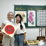 Chengdu: Chinese Calligraphy & Chinese Painting Class - Why This Experience Offers Real Value