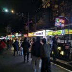 Chengdu: Cooking Class, Food Market and Food Street Day Tour - Why This Tour Offers Great Value