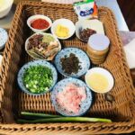 Chengdu: Dan Dan Noodles Cooking Class & Market Tour - Practical Details and Tips