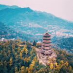 Chengdu: Dujiangyan Worlds Oldest Water Conservancy Project - What to Expect During the Tour